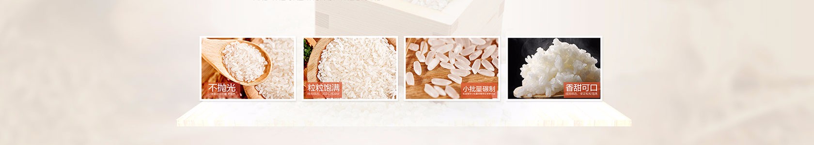 东方市某某旅行用品销售部